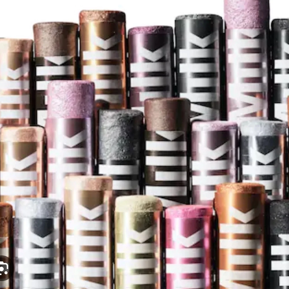 💕🌙Milk Makeup Jump Color Chalk